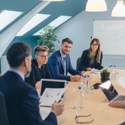 必一运动官网执行落地