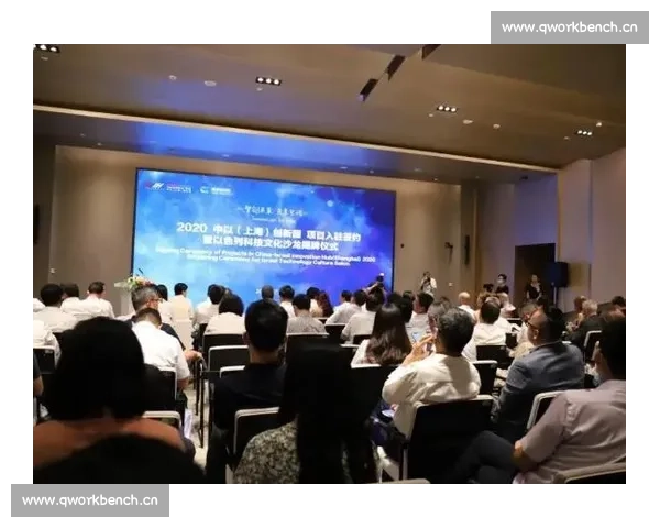 以赛程设计为核心的多维互动竞技环节创新实践探索模式研究与应用价值分析